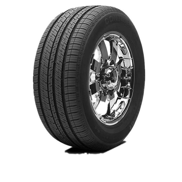 充气轮胎检测 轮辋实心轮胎检测
