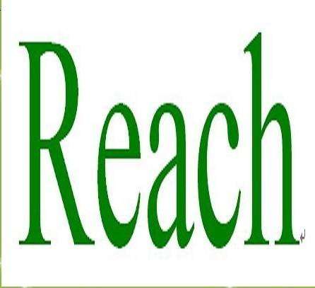 REACH是测试还是认证,REACH认证一般要多少时间