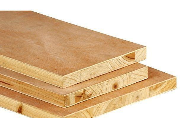 木塑装饰板标准 GB/T24137-2009复合板材