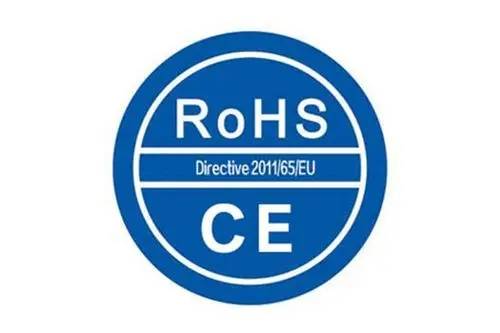 激光打标机CE认证参考标准，CE认证办理流程