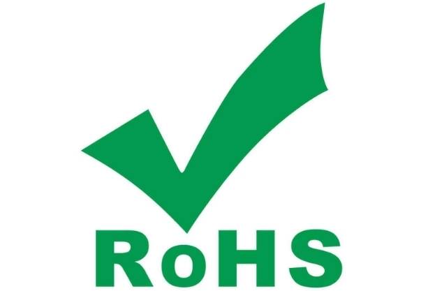 消费性设备做ROHS认证要多少钱