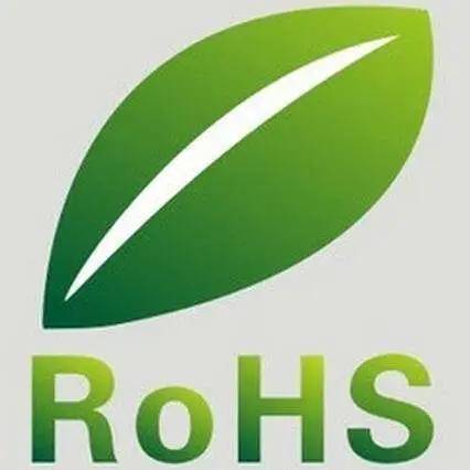 电源rohs测试报告，欧盟RoHS证书