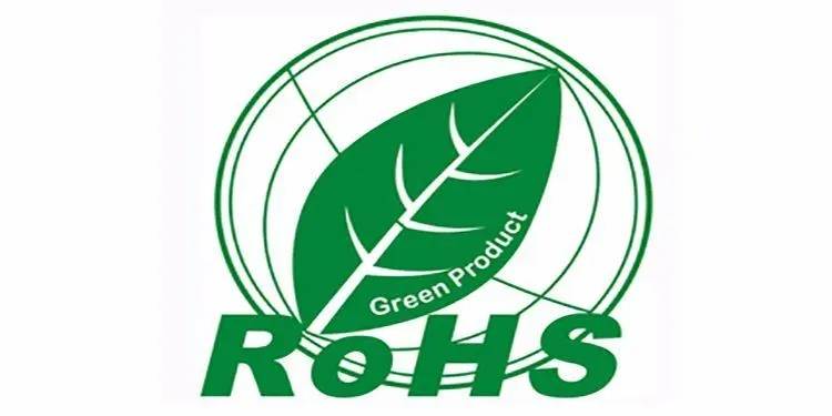 ROHS认证申请须遵循哪些标准