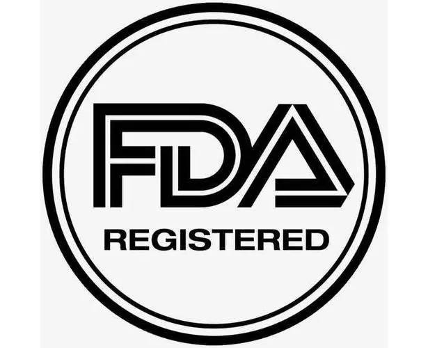 FDA认证范围，FDA认证主要有2种形式