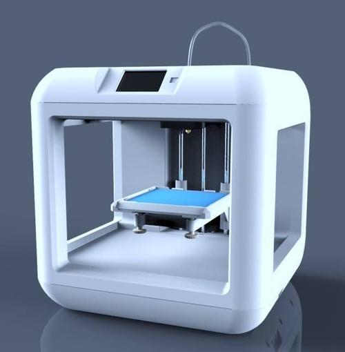 3D打印机FCC认证怎么办理？