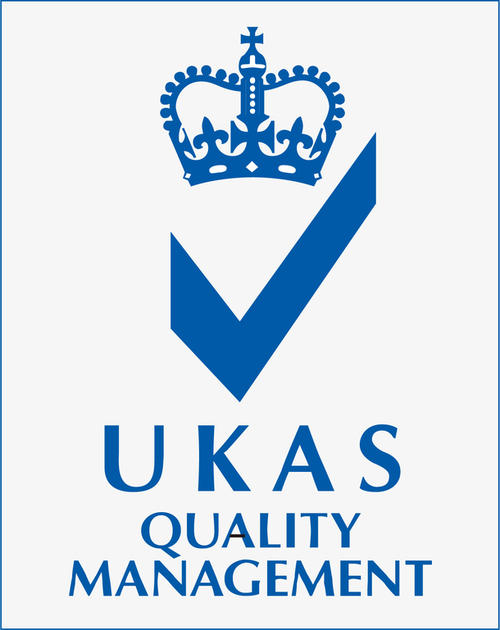 UKAS证书如何办理？办理需要多少钱？