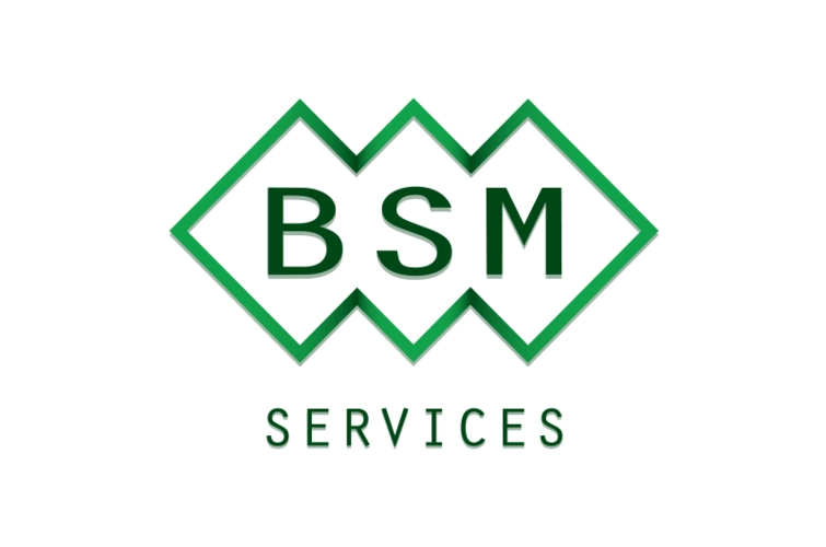 BSM认证办理流程是什么?