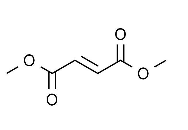 富马酸二甲酯测定