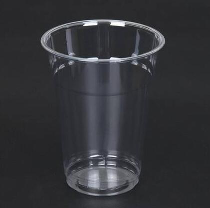 塑料杯材质分析|塑料杯安全分析