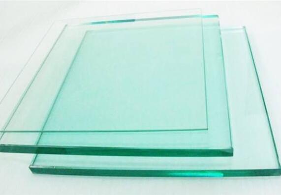浮法玻璃检测机构，专业玻璃第三方