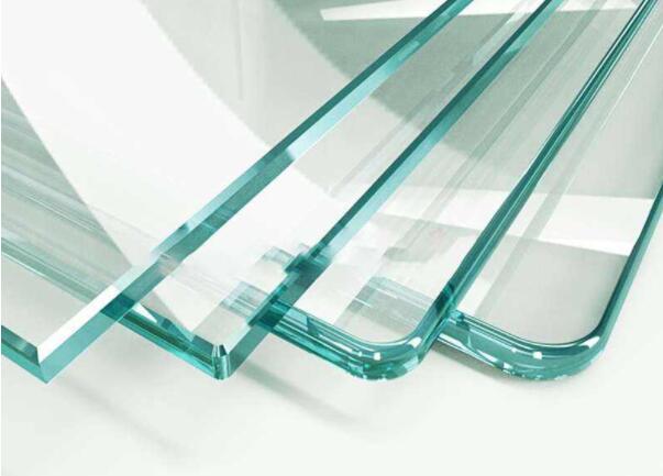 安全玻璃及制品测试|玻璃检测|玻璃检测报告|热熔玻璃检测