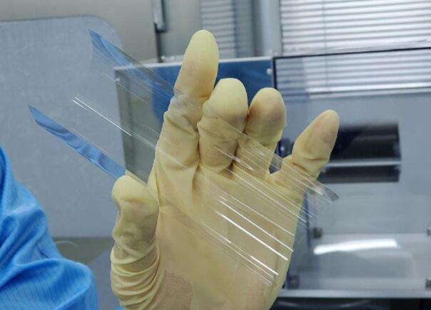 微晶玻璃耐热性检测|微晶玻璃耐磨性检测