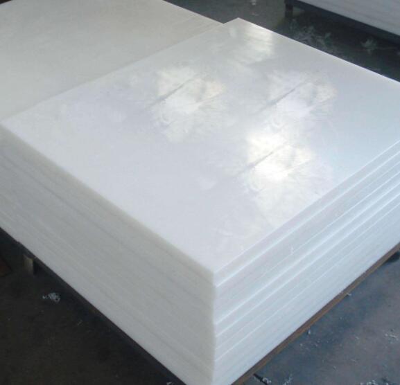 聚乙烯板质量检测|聚乙烯板硬度检测