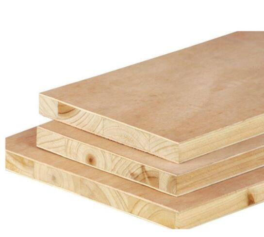 木工板质量检测|木工板性能检测