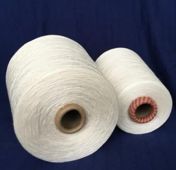 棉纱质量检测|棉纱水分检测
