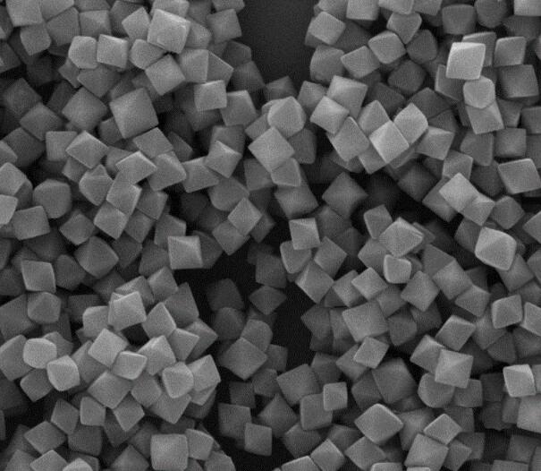氮化钛成分检测|氮化钛质量检测