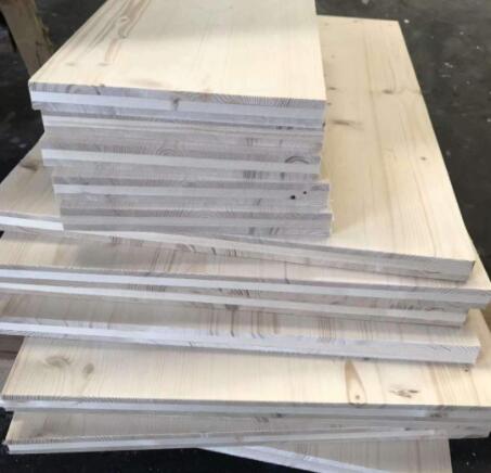 木塑复合板材检测机构，专业板材第
