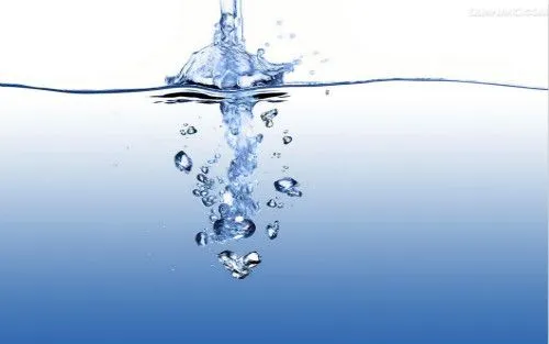 水中阴离子检测|水中各种阴离子检
