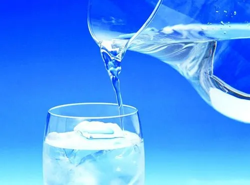 纯化水及注射水检测