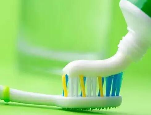 牙膏检测,牙膏检测机构,牙膏检测