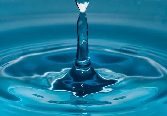 生活饮用水中重金属|感官性状和物