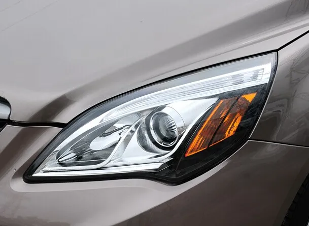 汽车及挂车外部照明和信号装置中循环盐雾耐腐蚀性的检测