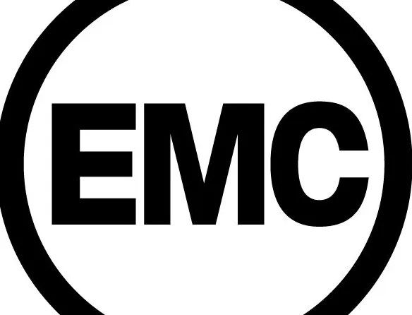 EMC电磁兼容测试，EMC检测机