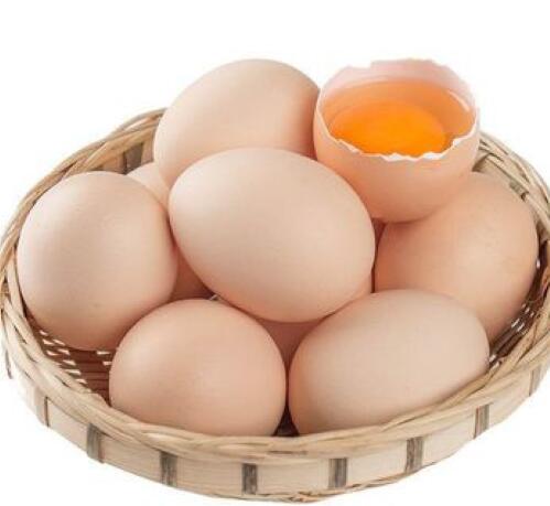 鸡蛋检测机构，CMA/CNAS认可的鸡蛋第三方检测机构