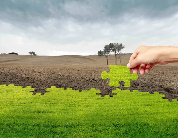 土壤污染隐患排查怎么做？