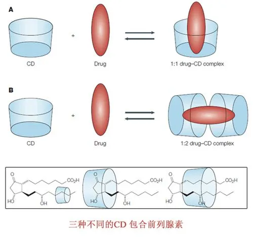 百检网