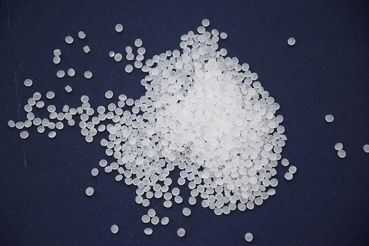 工业盐成分检测机构，专业化工原料