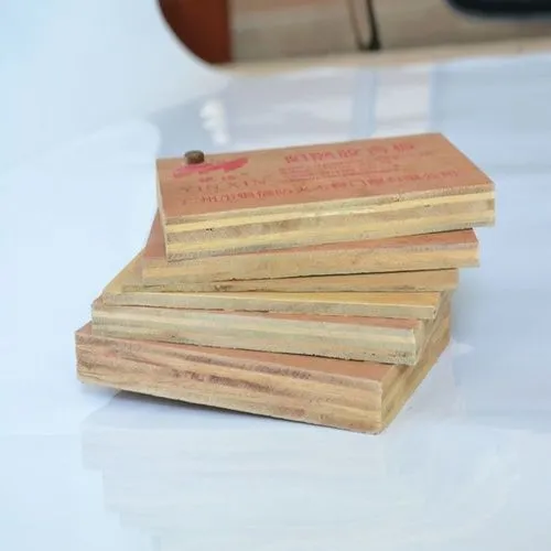 木材/板材检测