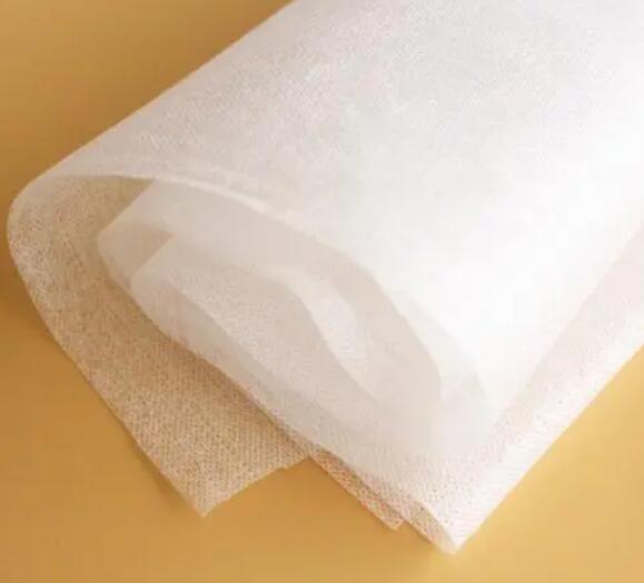 卫生湿巾检测标准