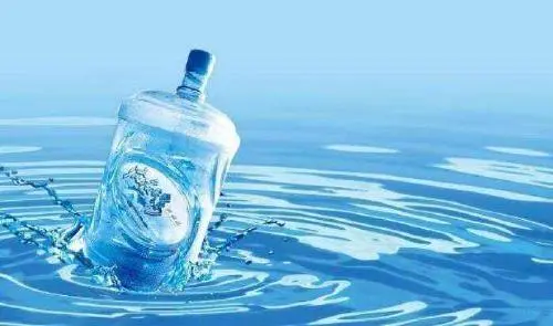 饮用水及涉水产品检测