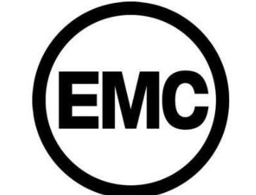 网关、服务器EMC测试 环境可靠