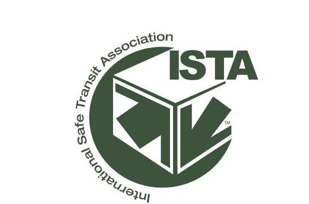 ISTA运输包装测试
