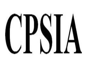 美国CPSIA测试