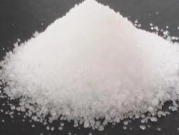 磷酸盐检测