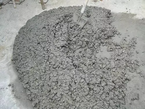混凝土密封固化剂配方,混凝土密封固化剂地坪