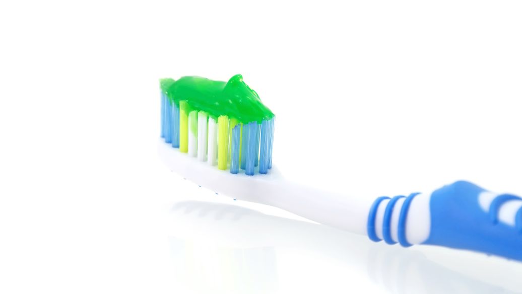 功效型牙膏中重金属|有害物质|微生物的检测