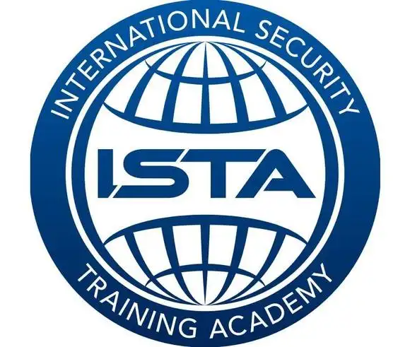 ISTA测试