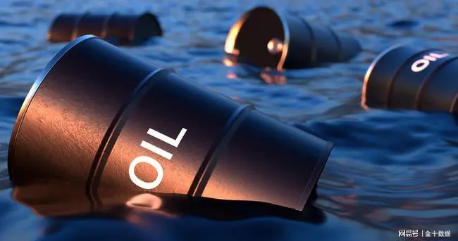 原油及燃料油中杂质的测定