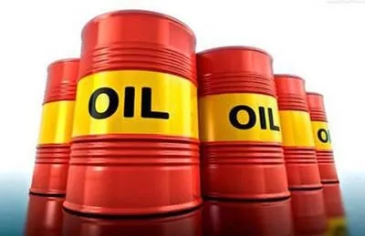原油检测 组分组成 杂质含量 质检报告