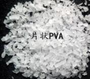 PVA检测