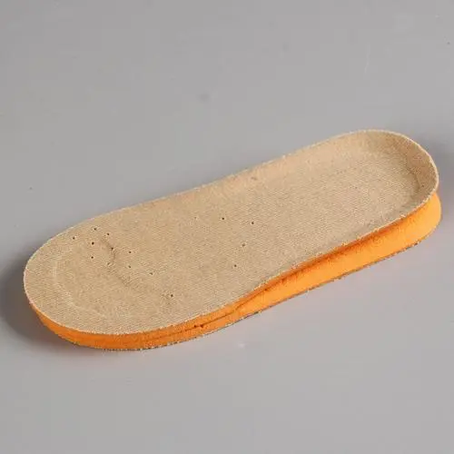 鞋垫材质检测|鞋垫质量检测