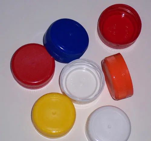 硬质泡沫塑料检测