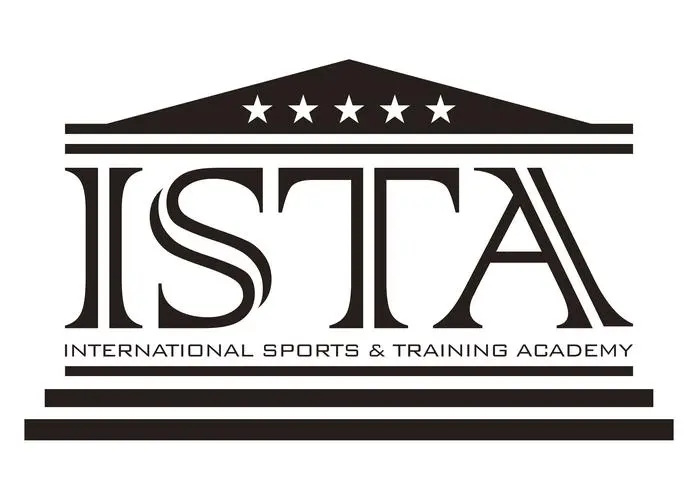 ISTA检测标准