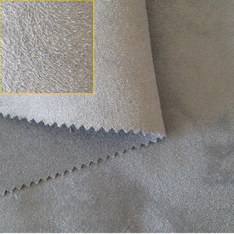 纺织延伸性检测