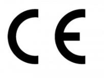 CE 低电压指令认证