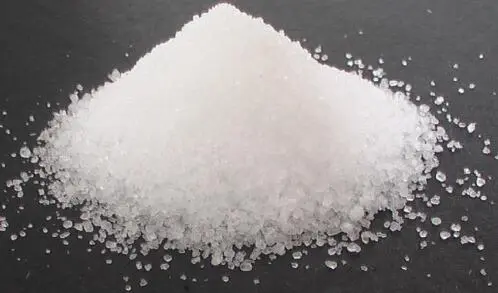 磷酸盐检测